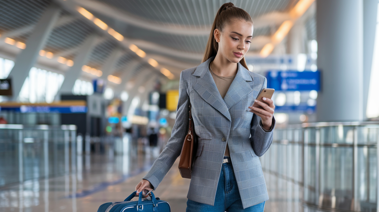 Antalya Airport Transfer to Elmali: Your Ultimate Guide to Seamless Travel
